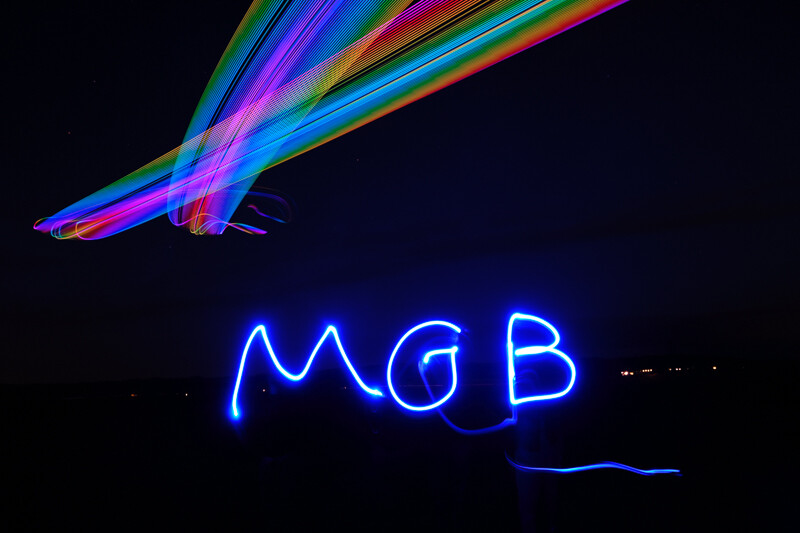 Lightpaint1 1