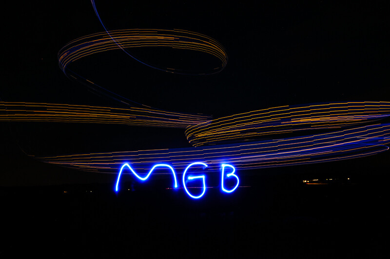 Lightpaint3 1