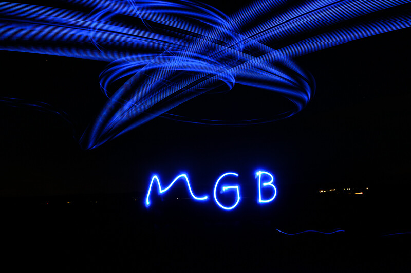 Lightpaint4 1