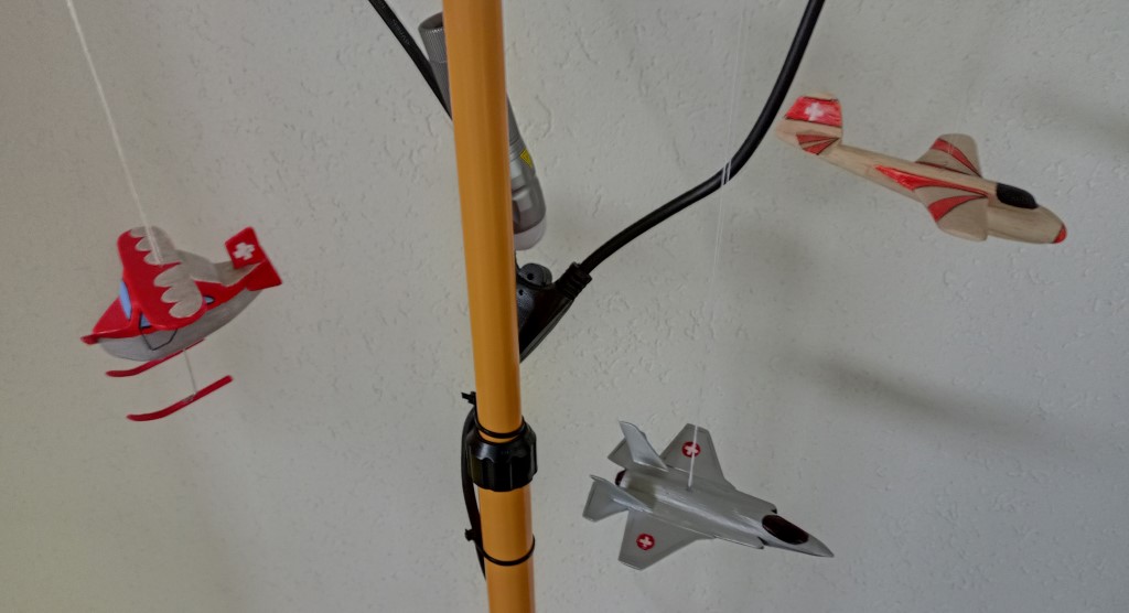 Miniplane_Custom.jpg