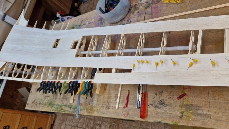 Bild11