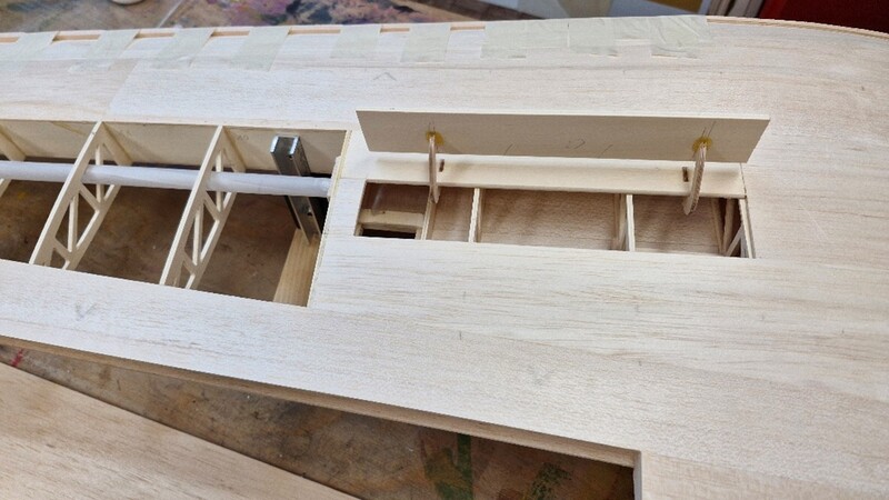 Bild12