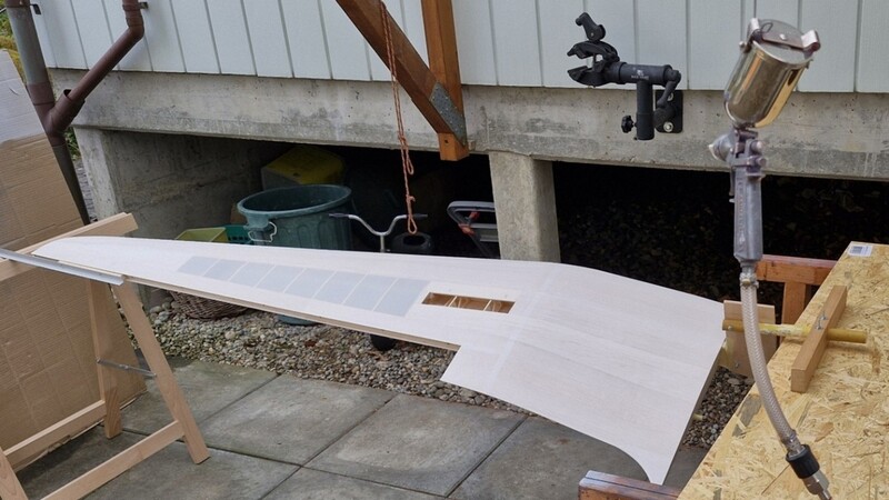 Bild13
