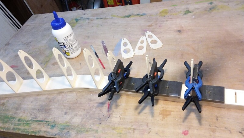 Bild6