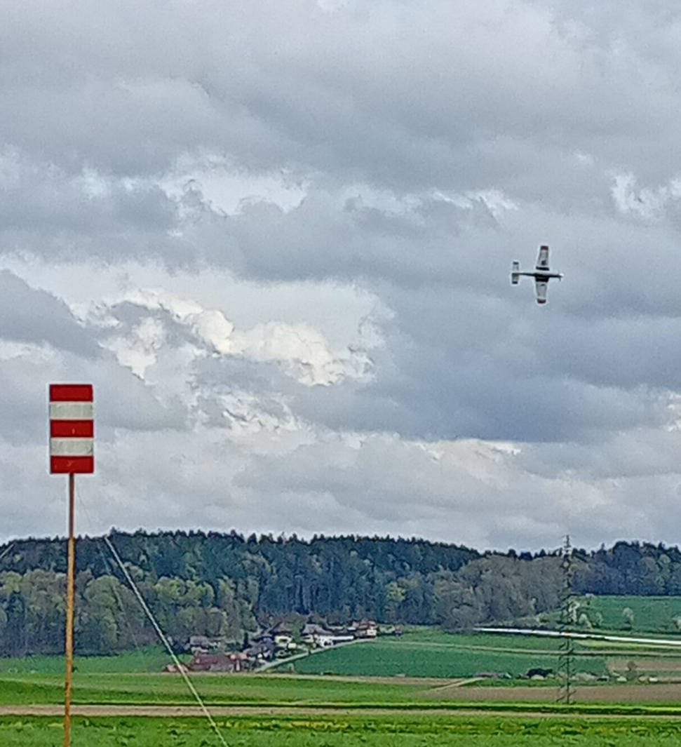 IMG 20230423 142444
