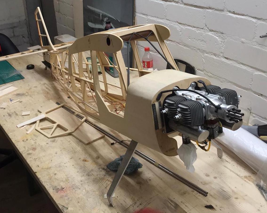 bellanca1