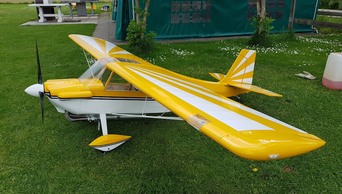 bellanca3