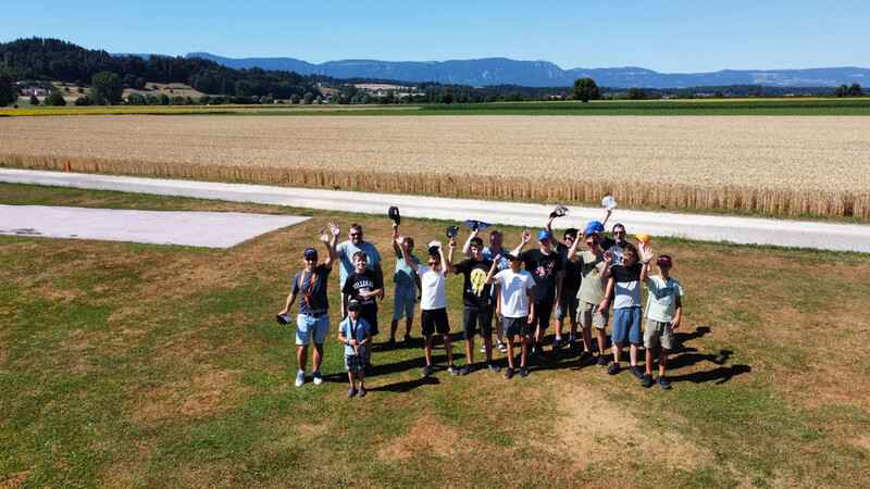 jugendflugtag2026