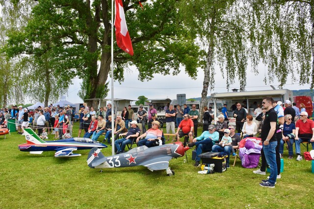 oldtimertreffen 2026