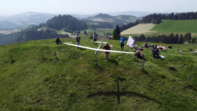 Raemisgummen (25.05.2026)